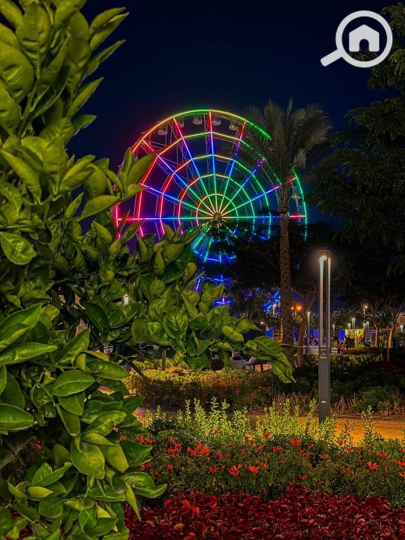 23 9be1888f-2d6b-4dd2-8917-c99fd8b33e2d. jpeg