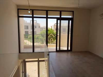 فیلا 4 غرف نوم للايجار في 6 أكتوبر، الجيزة - WhatsApp Image 2025-12-22 at 3.28. 08 PM (2). jpeg