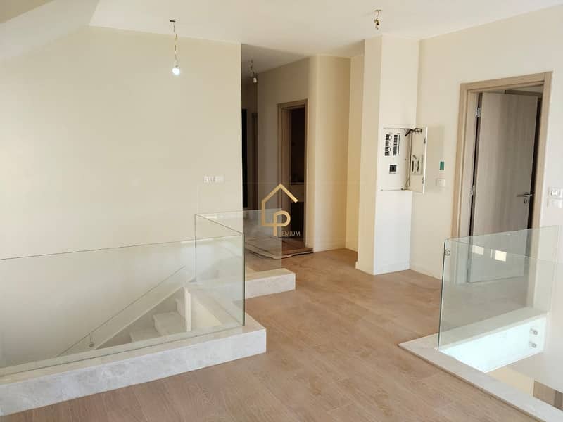 2 WhatsApp Image 2025-12-22 at 3.28. 08 PM (1). jpeg