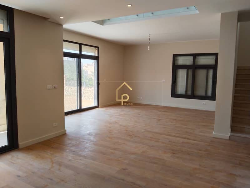 3 WhatsApp Image 2025-12-22 at 3.28. 07 PM (1). jpeg