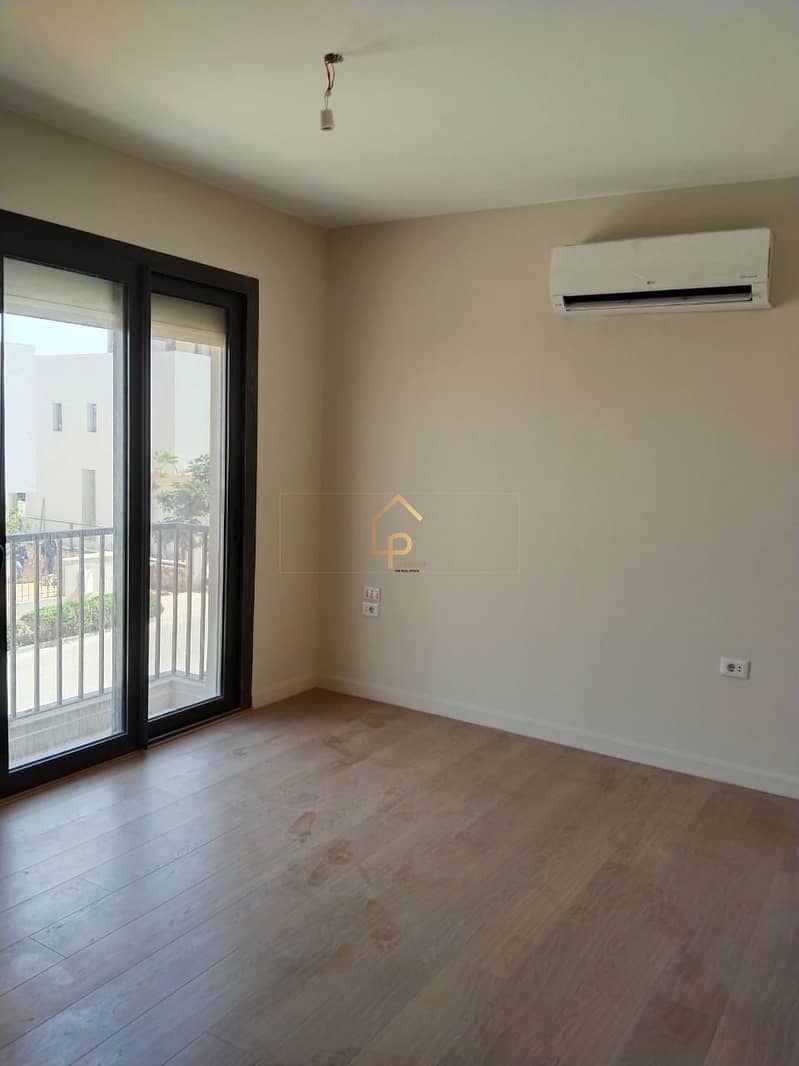 6 WhatsApp Image 2025-12-22 at 3.28. 09 PM (1). jpeg