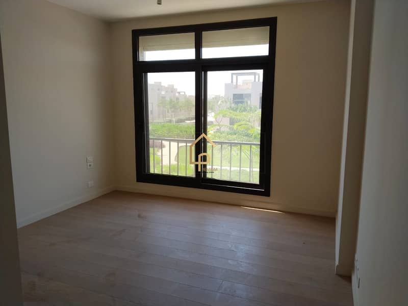 7 WhatsApp Image 2025-12-22 at 3.28. 09 PM. jpeg