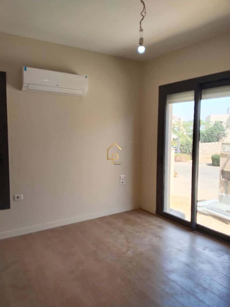 9 WhatsApp Image 2025-12-22 at 3.28. 10 PM. jpeg