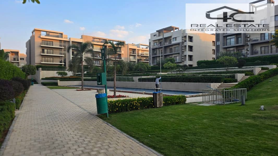 5 IMG-20251209-WA0292. jpg