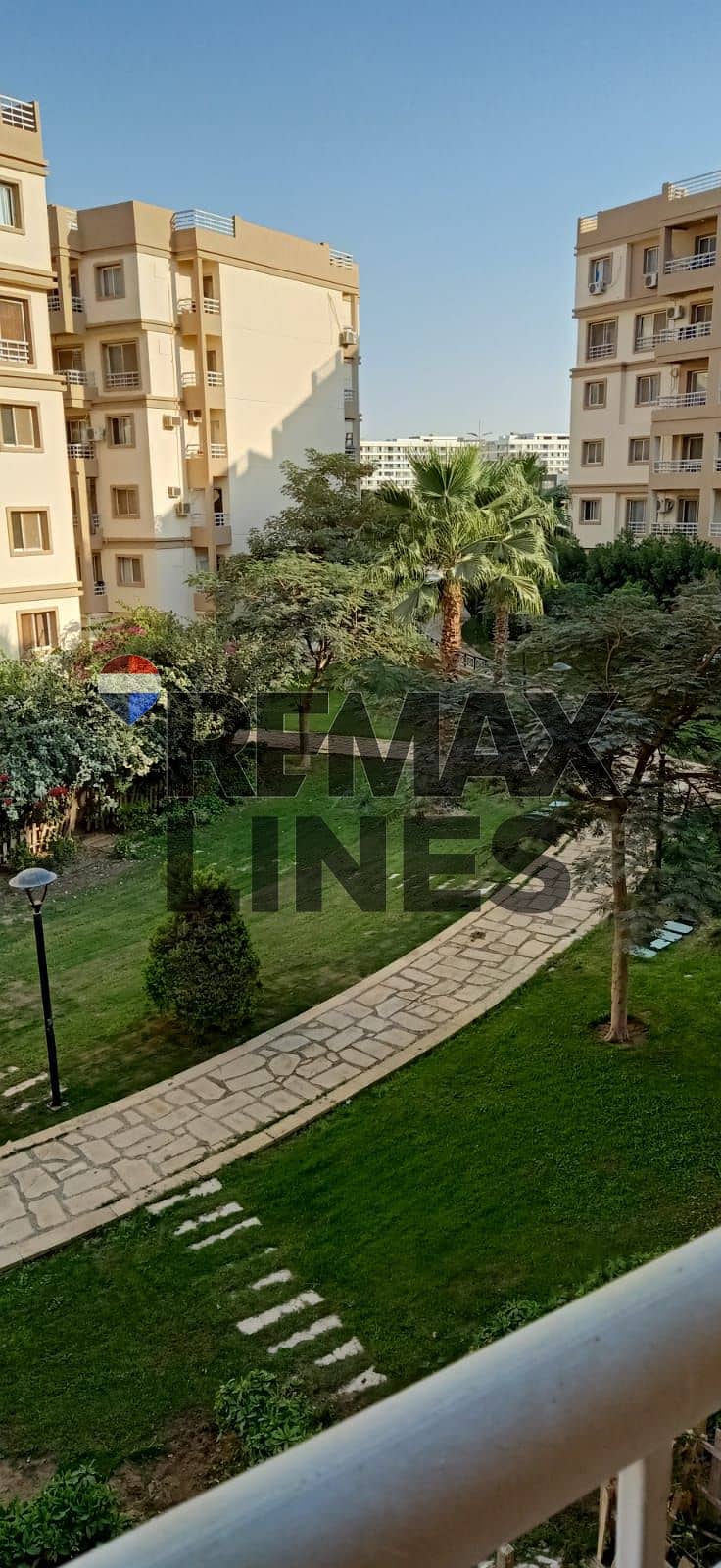 2 WhatsApp Image 2025-12-23 at 5.54. 05 PM (1). jpeg