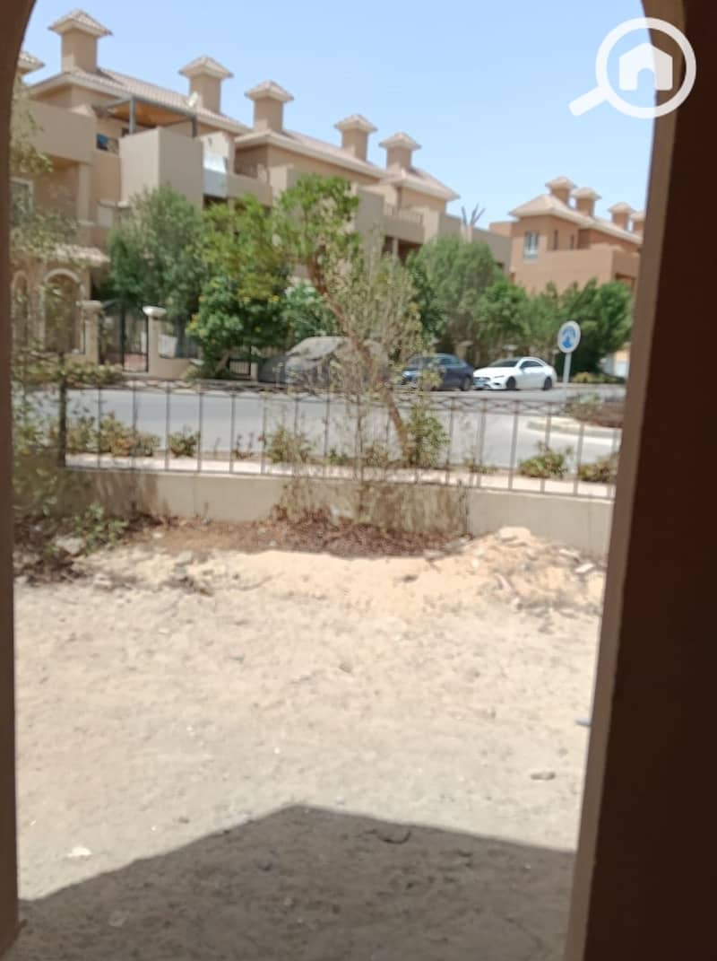 3 WhatsApp Image 2025-12-22 at 5.48. 40 PM (2). jpeg