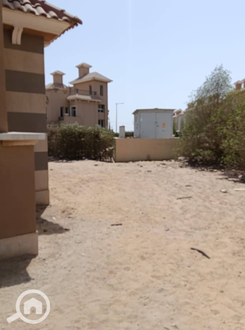 4 WhatsApp Image 2025-12-22 at 5.48. 39 PM (2). jpeg