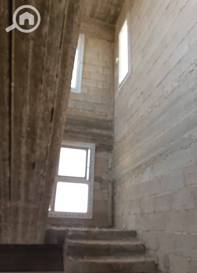 6 WhatsApp Image 2025-12-22 at 5.48. 41 PM. jpeg