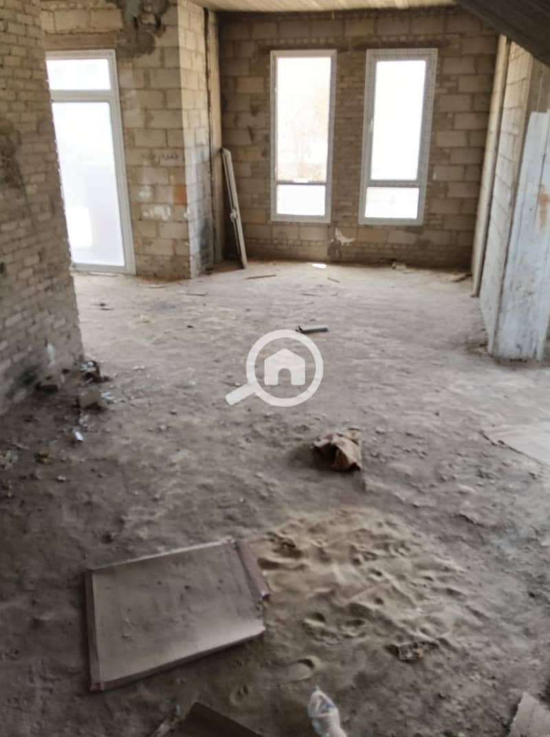 7 WhatsApp Image 2025-12-22 at 5.48. 40 PM (3). jpeg