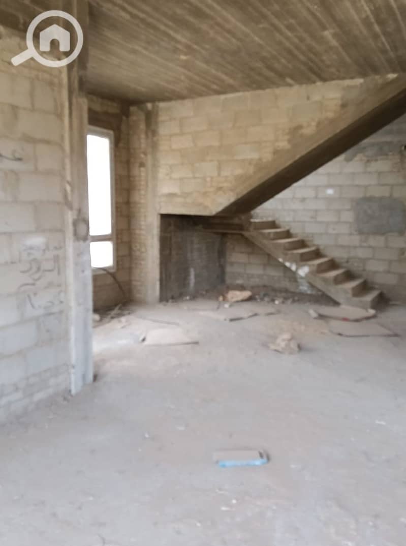 8 WhatsApp Image 2025-12-22 at 5.48. 40 PM (1). jpeg