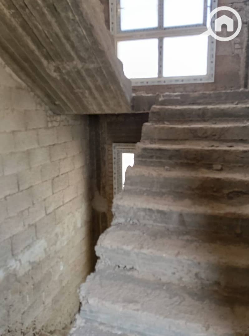 11 WhatsApp Image 2025-12-22 at 5.48. 38 PM. jpeg