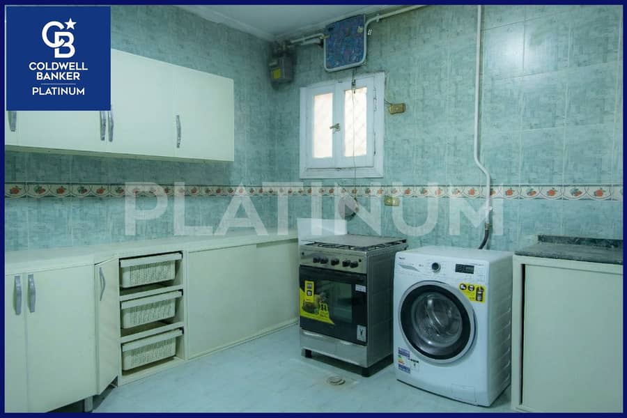 5 IMG_9177 copy. JPG