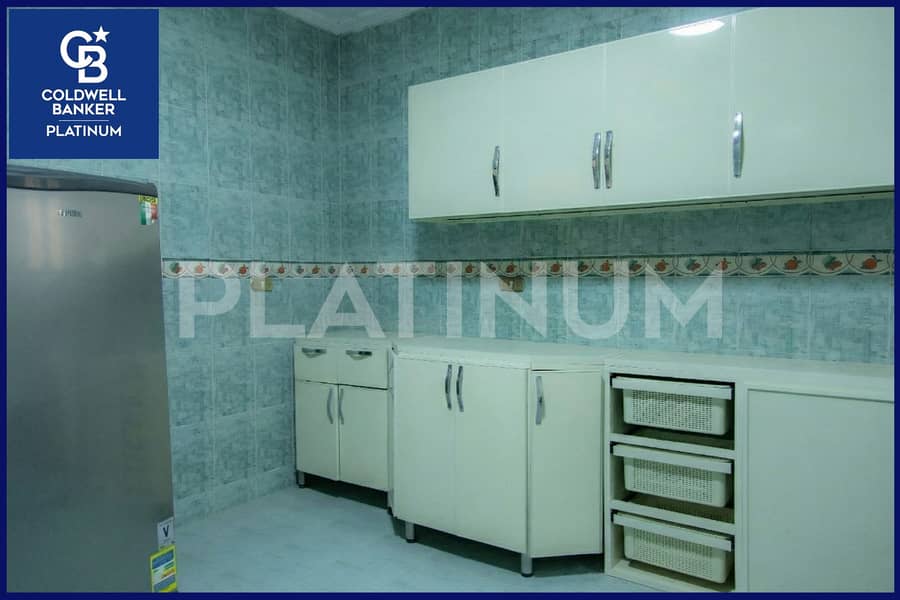 6 IMG_9179 copy. JPG