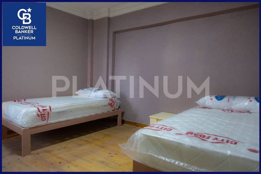 10 IMG_9188 copy. JPG