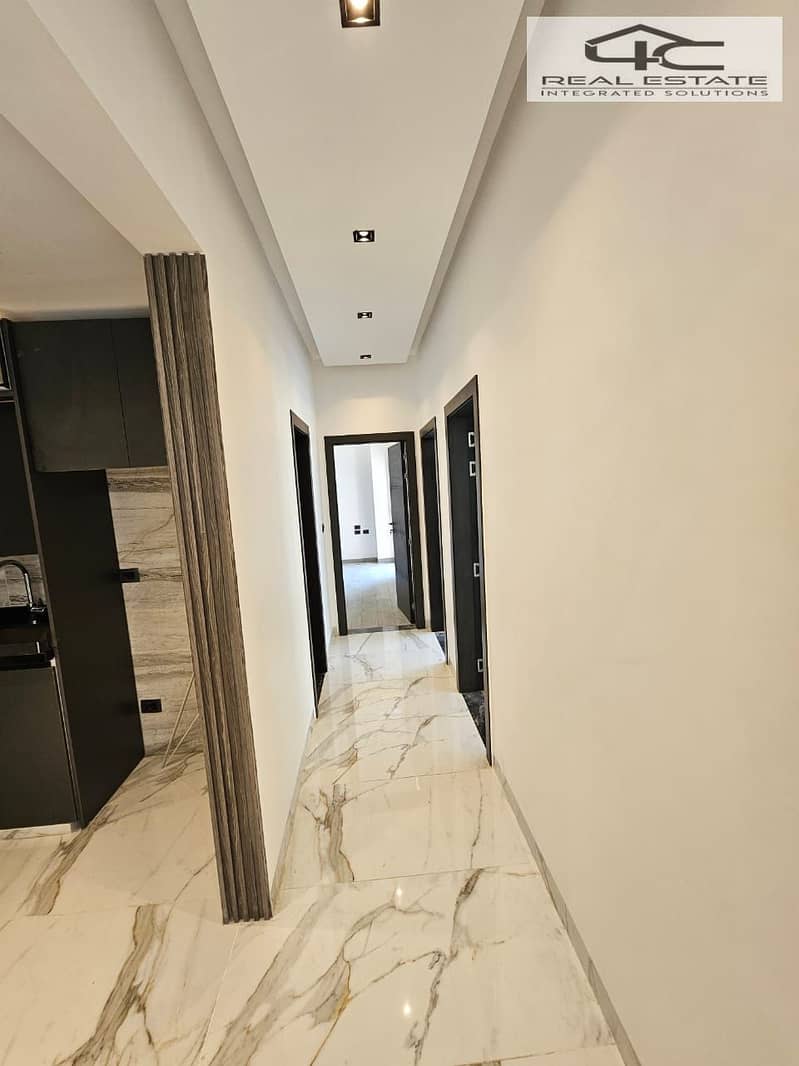 8 WhatsApp Image 2025-12-18 at 13.40. 56. jpeg