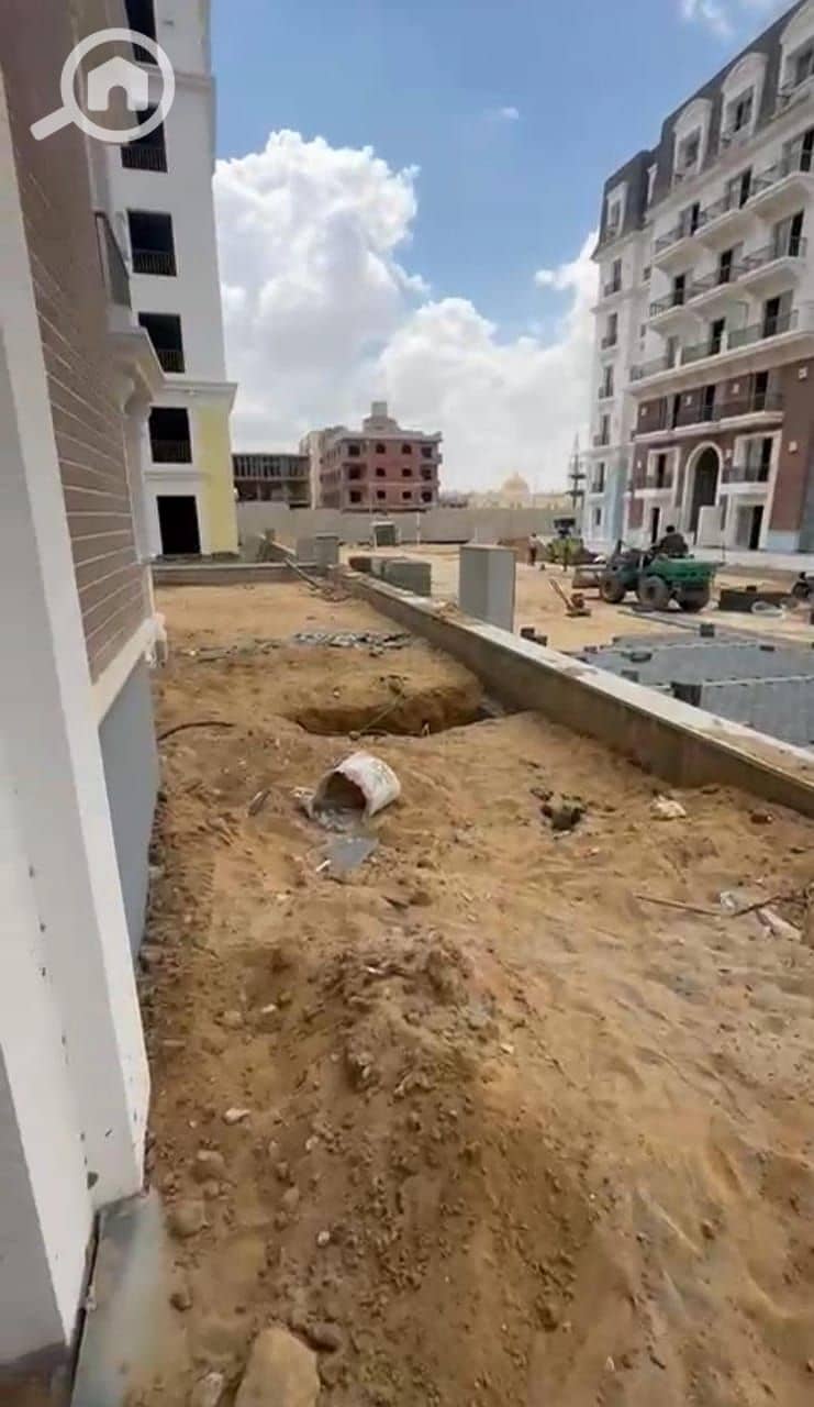 2 WhatsApp Image 2025-12-24 at 3.42. 03 PM (1). jpeg