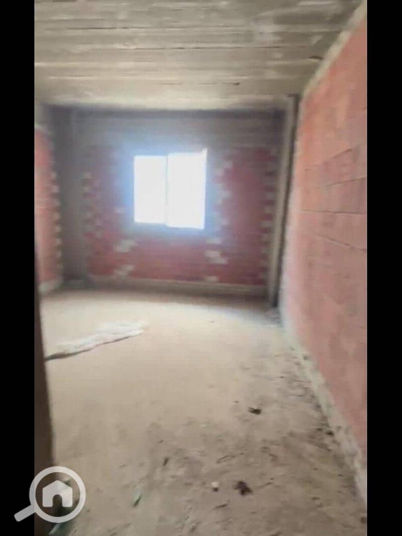 3 WhatsApp Image 2025-12-24 at 3.42. 05 PM. jpg