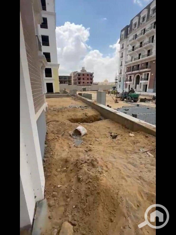 4 WhatsApp Image 2025-12-24 at 3.42. 03 PM (1) (1). jpg