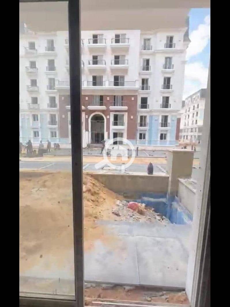 5 WhatsApp Image 2025-12-24 at 3.42. 04 PM (1). jpg