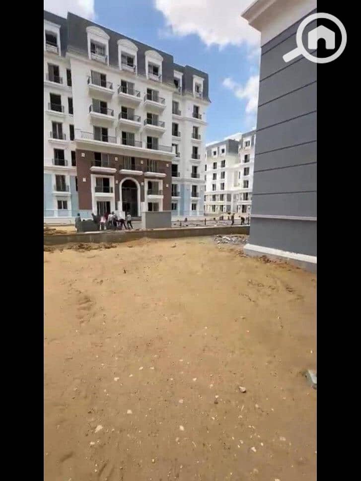 6 WhatsApp Image 2025-12-24 at 3.42. 03 PM (1). jpg