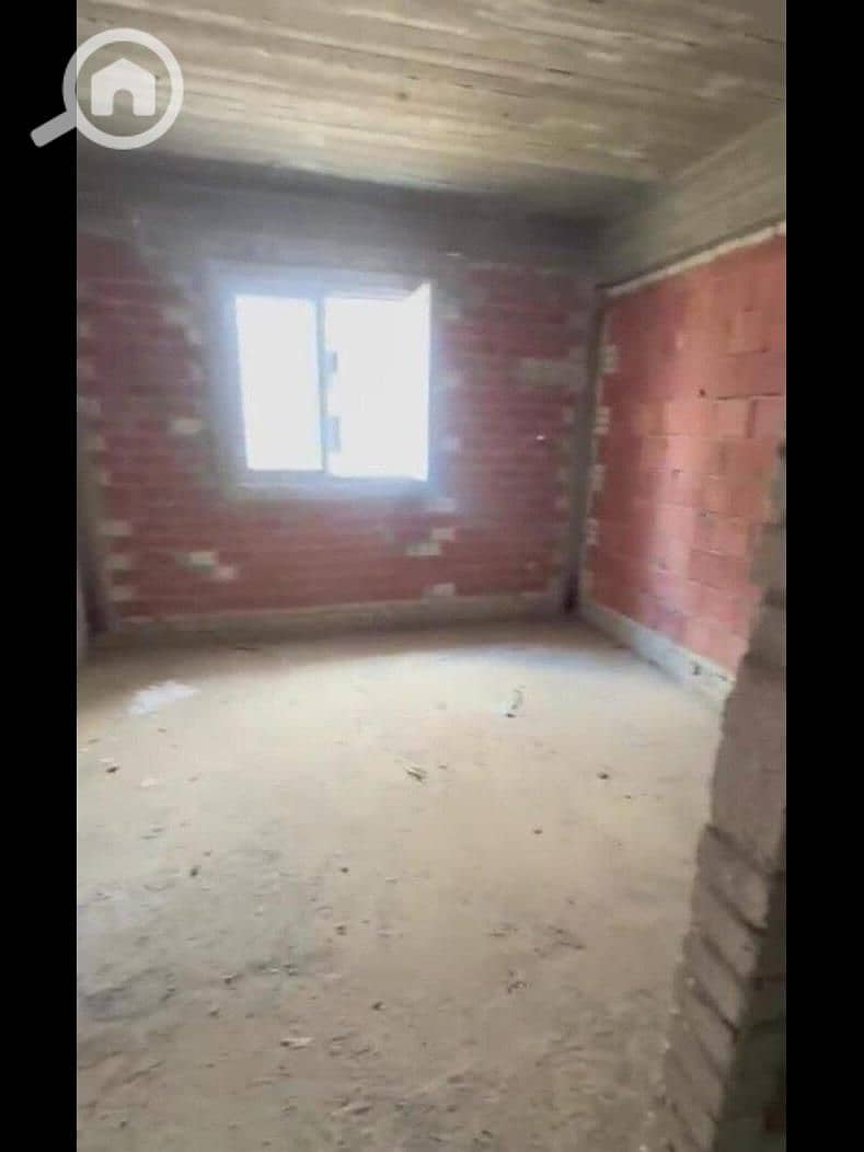 7 WhatsApp Image 2025-12-24 at 3.42. 05 PM (1). jpg