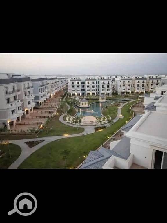 8 WhatsApp Image 2025-12-24 at 3.39. 38 PM. jpg