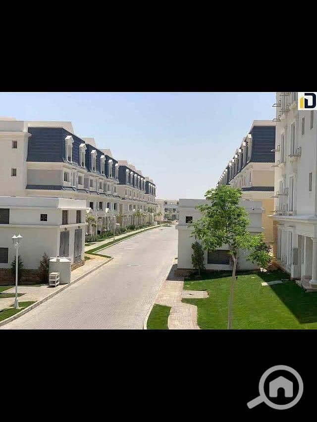 9 WhatsApp Image 2025-12-24 at 3.39. 38 PM (1). jpg