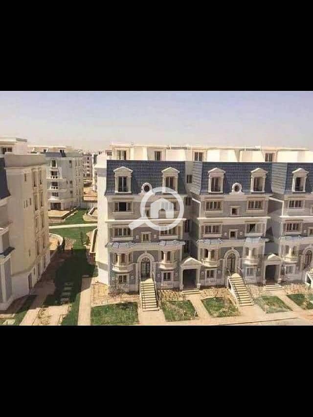 10 WhatsApp Image 2025-12-24 at 3.39. 39 PM. jpg