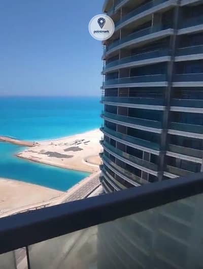 3 Bedroom Flat for Sale in North Coast, Matruh - WhatsApp Image 2025-12-18 at 6.23. 56 PM (6). jpeg