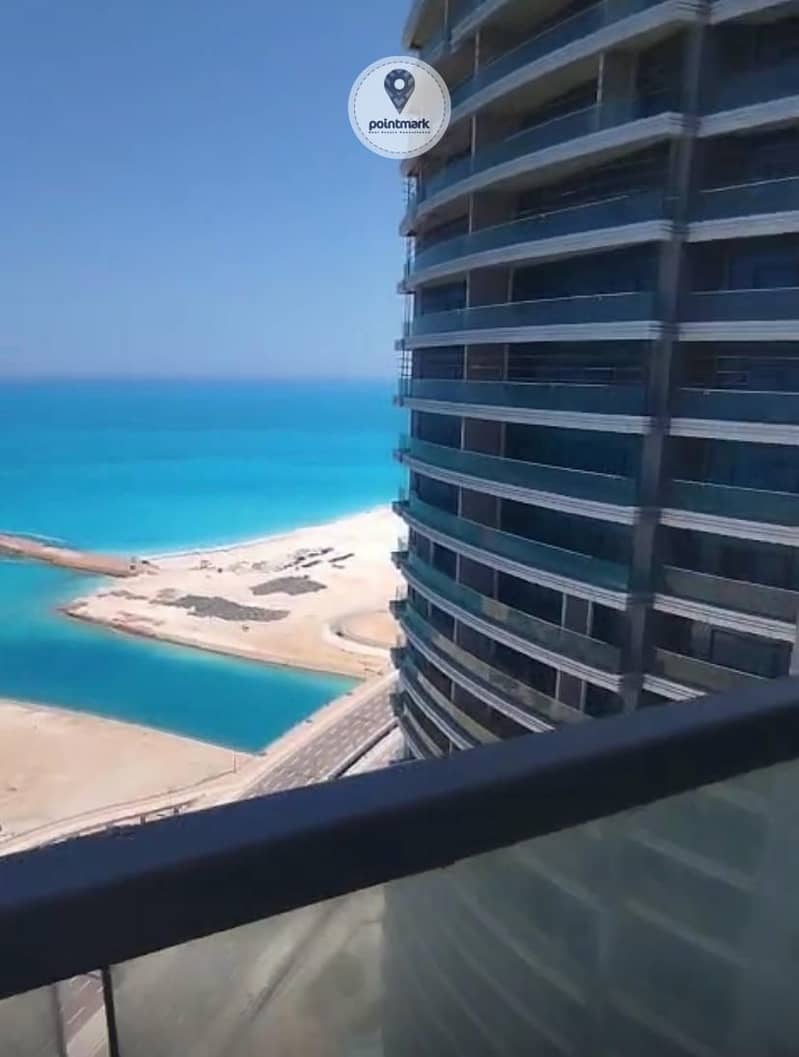 WhatsApp Image 2025-12-18 at 6.23. 56 PM (6). jpeg WhatsApp Image 2025-12-18 at 6.23. 56 PM (6). jpeg