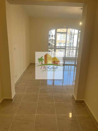 3 Bedroom Flat for Sale in Madinaty, Cairo - IMG_2607. jpg