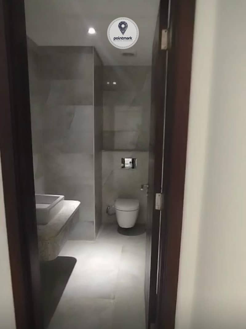 3 WhatsApp Image 2025-12-18 at 6.23. 56 PM (3). jpeg