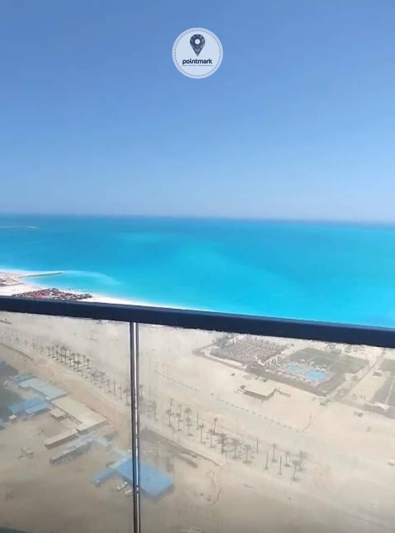 13 WhatsApp Image 2025-12-18 at 6.23. 56 PM (5). jpeg