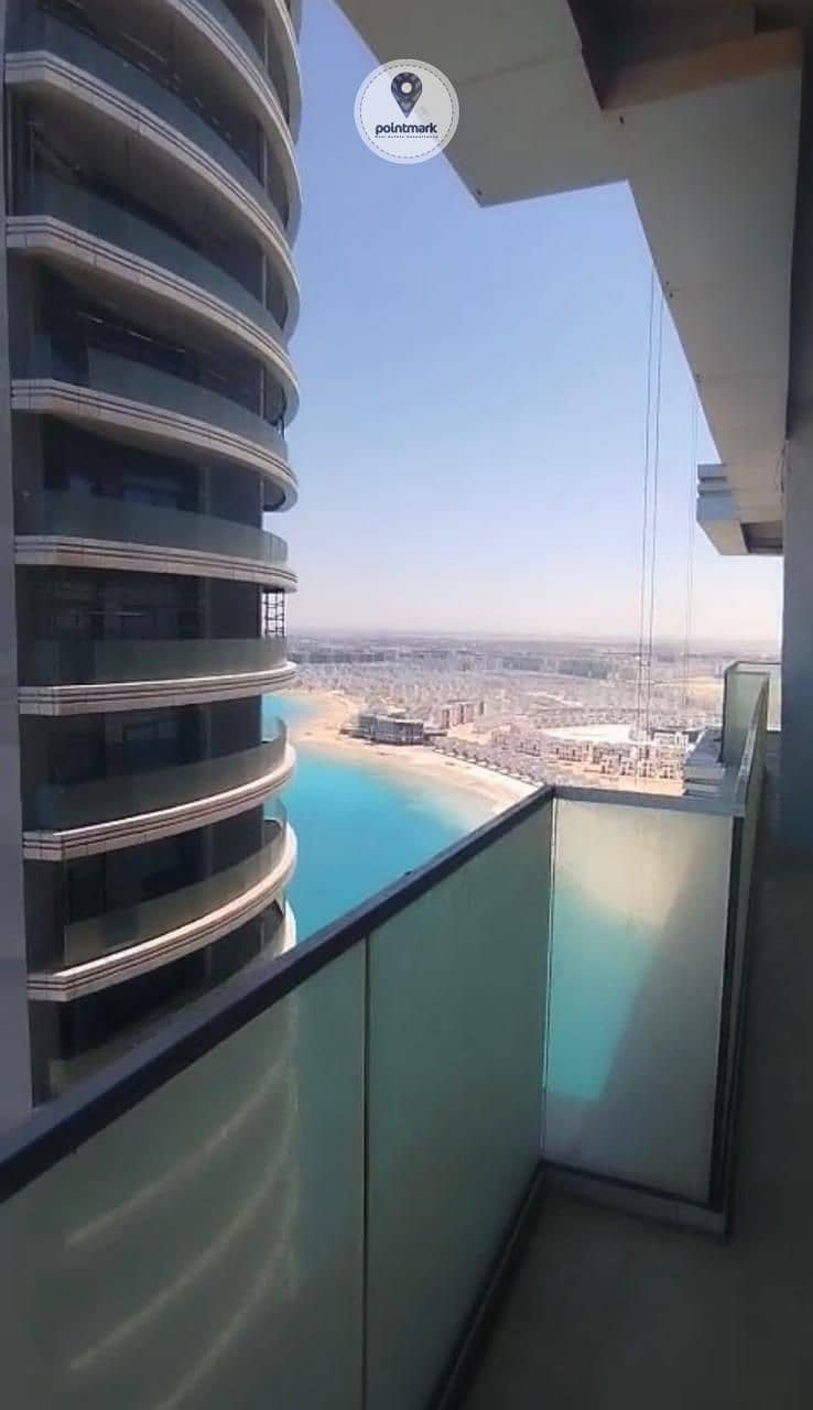 14 WhatsApp Image 2025-12-18 at 6.23. 56 PM. jpeg