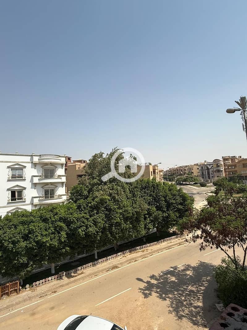 3 727161b2-ee11-446e-9c38-db25b5c46ce2. jpg