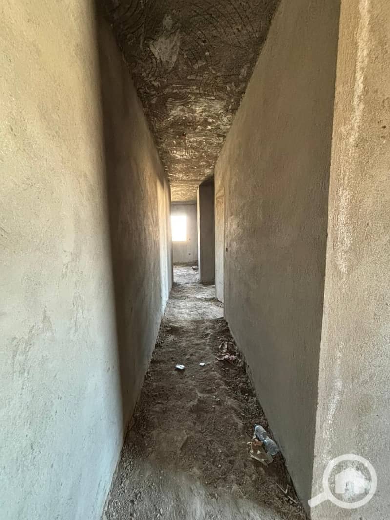 7 987618a7-e59f-42b6-bd4d-495a31120ddf. jpg