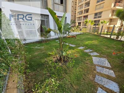 فلیٹ 3 غرف نوم للبيع في القطامية، القاهرة - WhatsApp Image 2025-12-24 at 3.52. 18 PM (2). jpeg