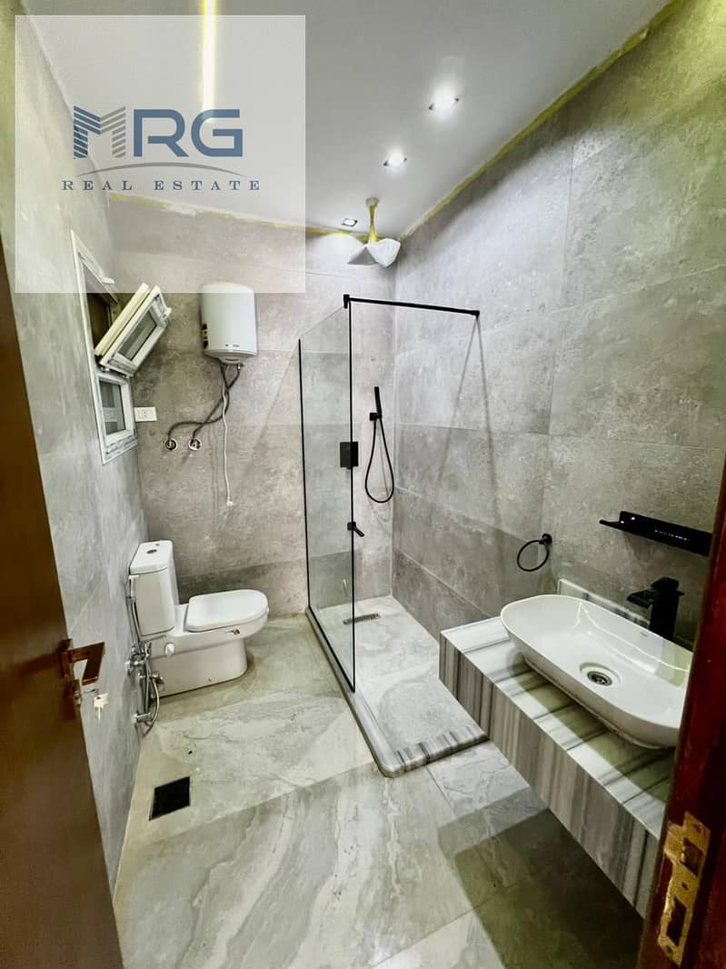 4 WhatsApp Image 2025-12-24 at 3.52. 16 PM. jpeg