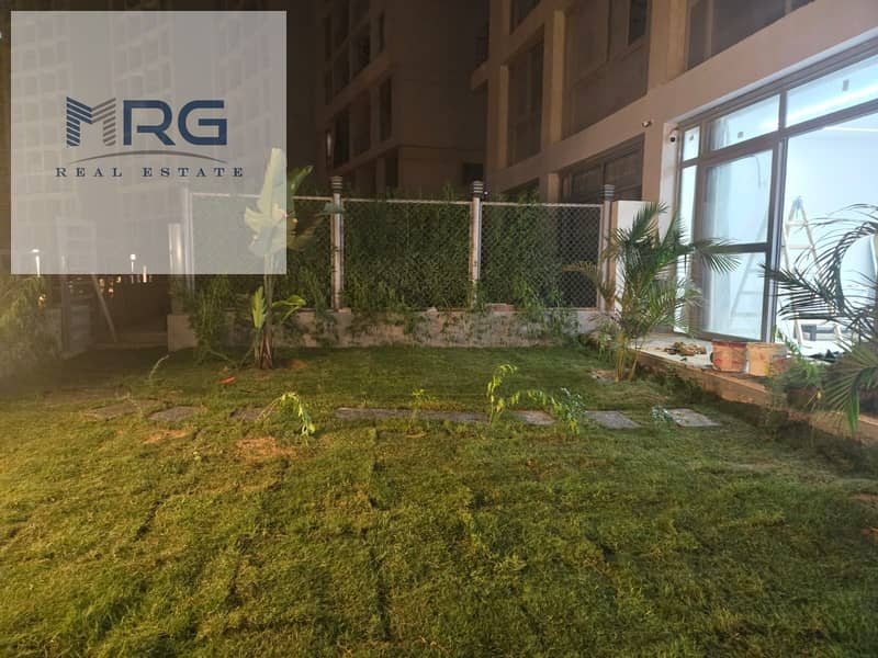 6 WhatsApp Image 2025-12-24 at 3.52. 15 PM. jpeg