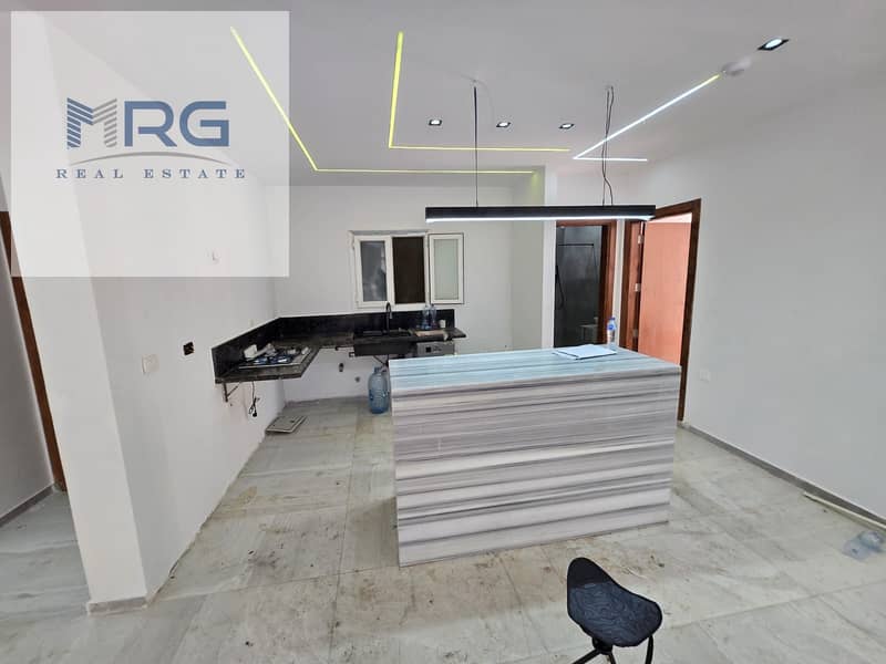 12 WhatsApp Image 2025-12-24 at 3.52. 10 PM. jpeg