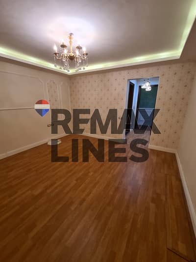 3 Bedroom Apartment for Sale in Madinaty, Cairo - WhatsApp Image 2025-12-23 at 5.58. 31 PM (1). jpeg