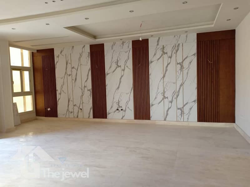 3 12f2056d-b87f-4fba-812a-8d62ff988e1c. jpg