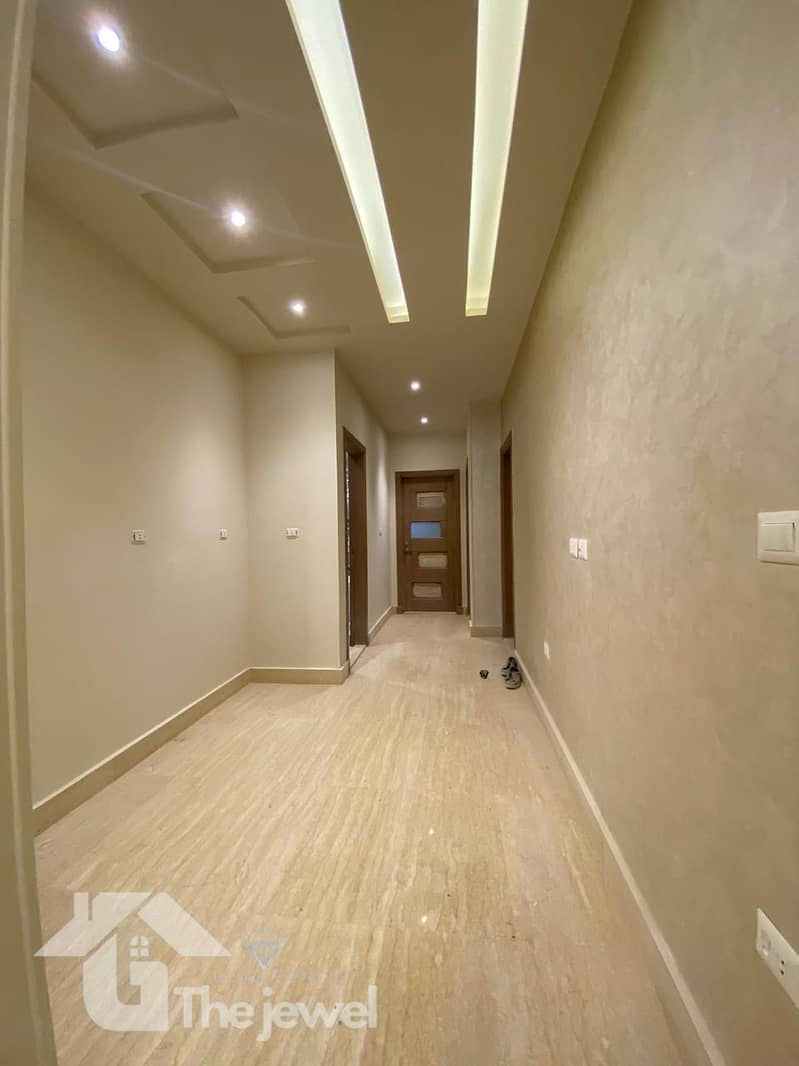 6 4fd48902-797f-4178-bbc3-0bf09068f0fd. jpg