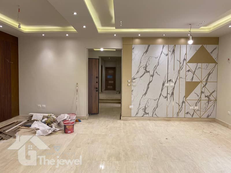 7 080cf985-2203-4311-962e-22e0a0b22b68. jpg