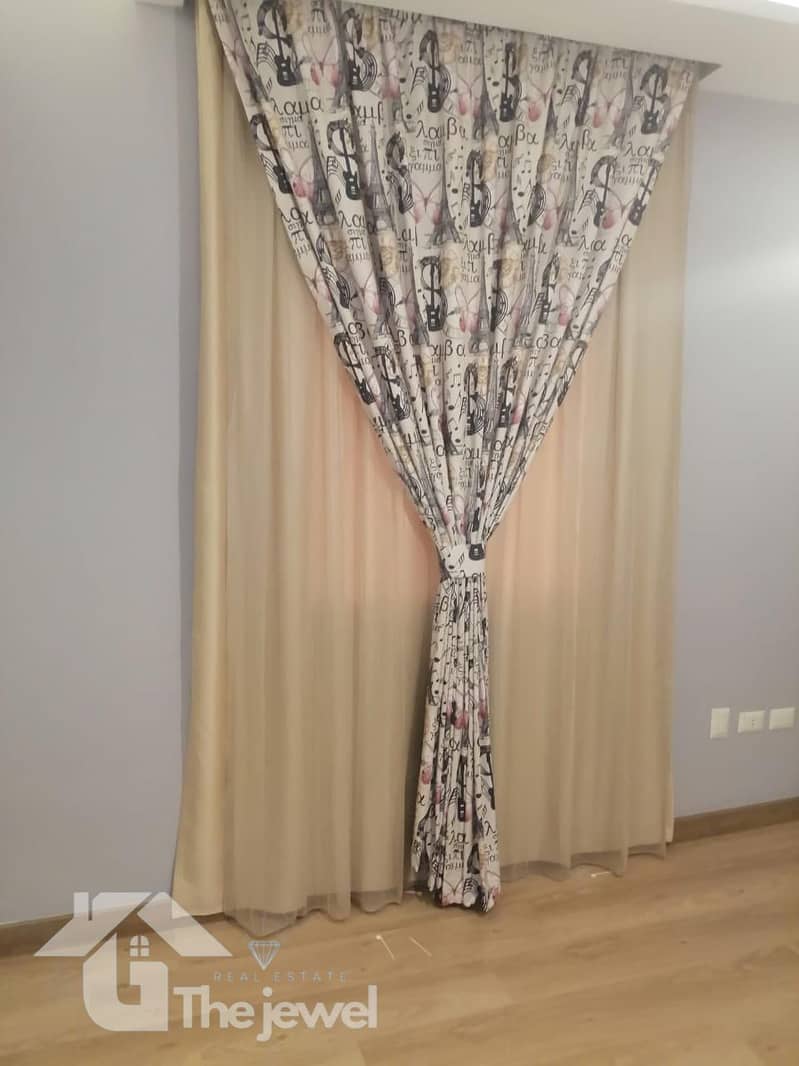 8 0280c883-053d-4001-beea-57f6d1f57a16 (1). jpg