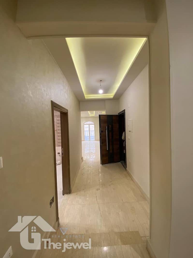 11 556ce666-ce61-4a53-a029-907cb88bc8d0. jpg