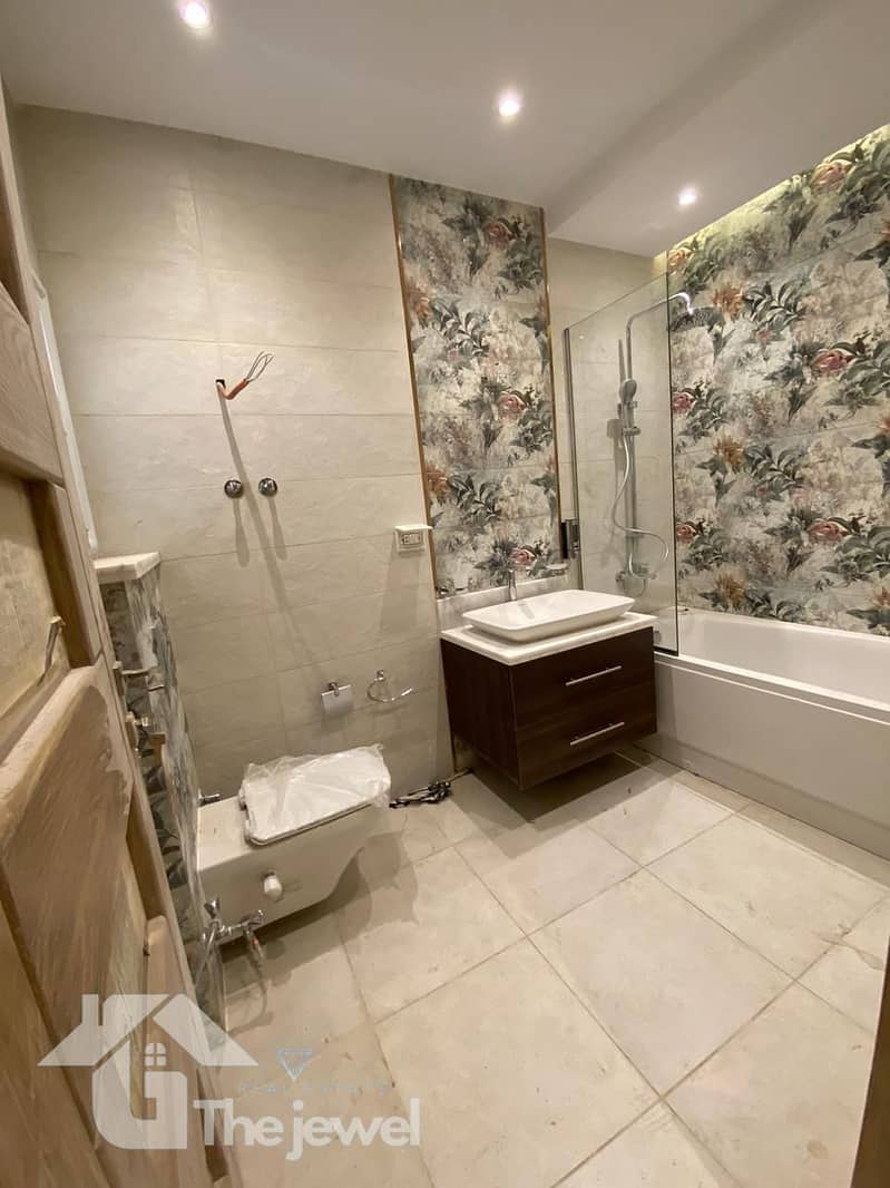 14 61500dc5-de4f-4c35-804a-85cbf325de00. jpg