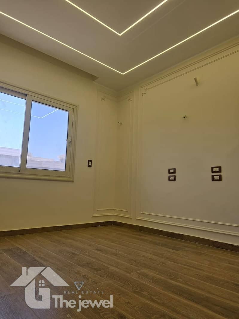 17 bae1b936-4117-4a5a-a7bf-ccd1451eb2ed. jpg