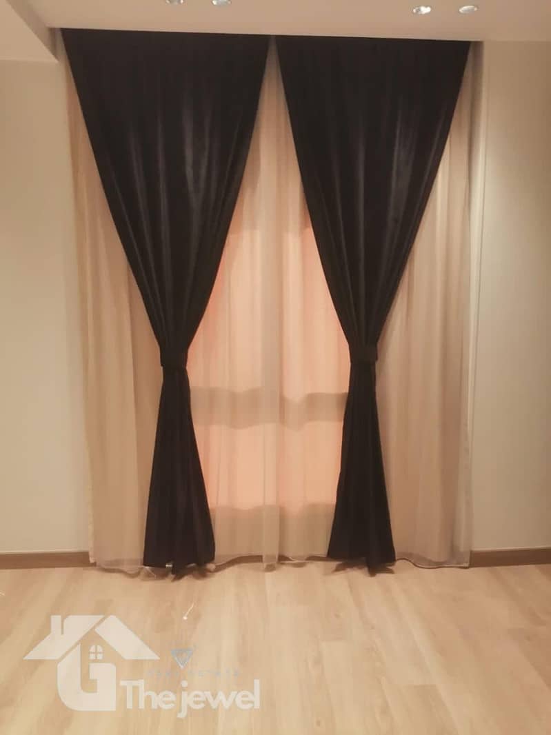 18 d45eeace-4680-4bf4-83bb-f7c69336f483. jpg