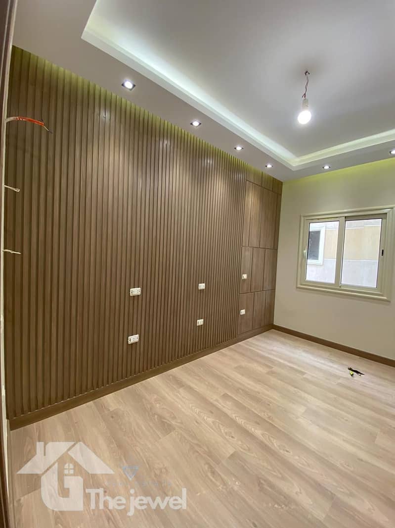 19 e166f75f-2a61-48ca-86da-560480b7949f. jpg